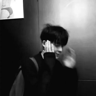 康巴什福瑞交流群